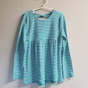 Arizona Jean Company Long Sleeve Shirt